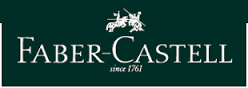 Faber Castell